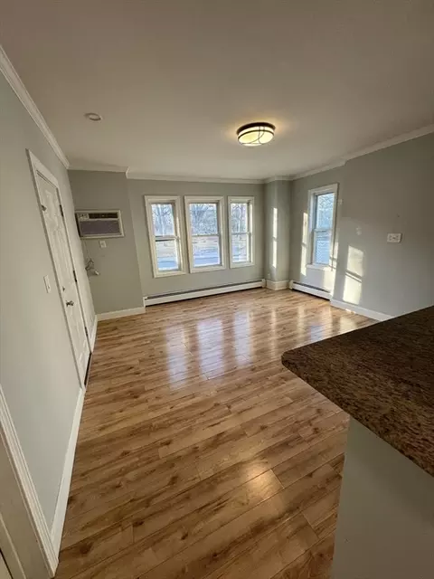46-48 Everett St, Lawrence, MA 01843 photo 12
