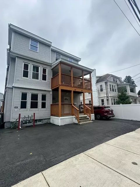 46-48 Everett St, Lawrence, MA 01843 photo 39