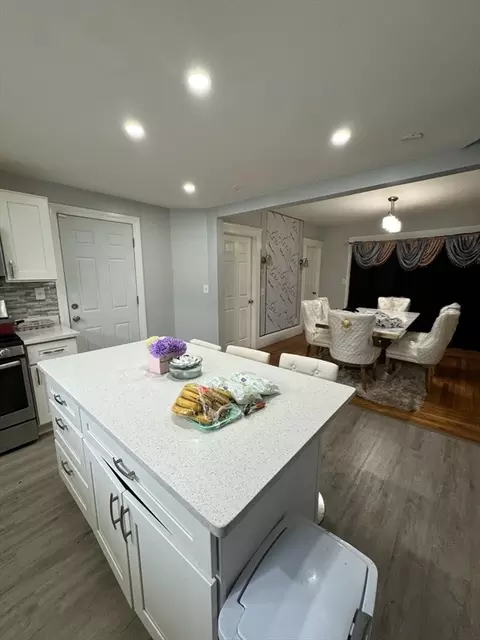46-48 Everett St, Lawrence, MA 01843 photo 17