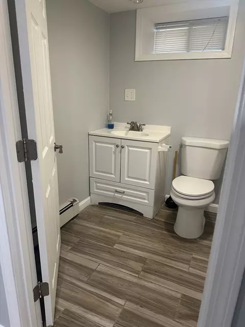 46-48 Everett St, Lawrence, MA 01843 photo 37