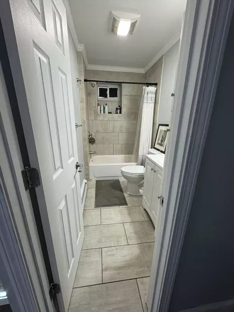 46-48 Everett St, Lawrence, MA 01843 photo 7