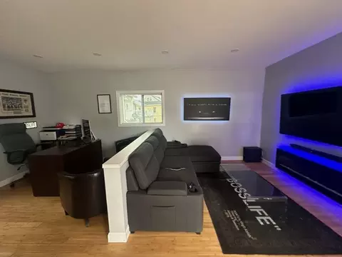 46-48 Everett St, Lawrence, MA 01843 photo 25