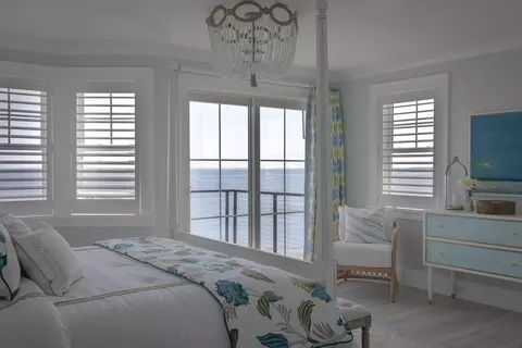 Other - 353 Beach Ave, Hull, MA 02045 photo 3 of 4