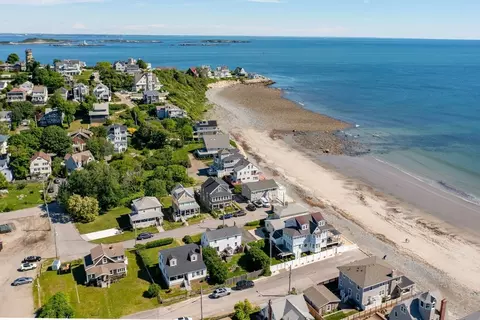 View/Area - 353 Beach Ave, Hull, MA 02045 photo 2 of 3