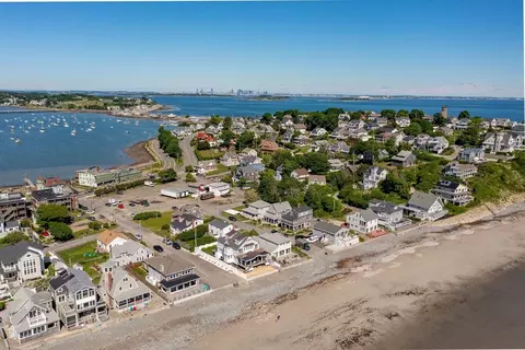 View/Area - 353 Beach Ave, Hull, MA 02045 photo 3 of 3