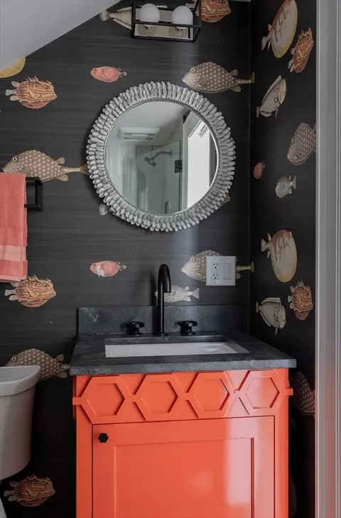 Bath - 353 Beach Ave, Hull, MA 02045 photo 5 of 5