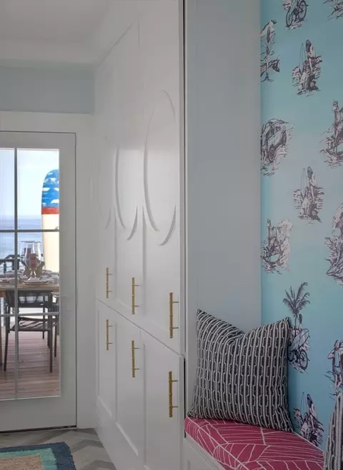 Other - 353 Beach Ave, Hull, MA 02045 photo 2 of 4
