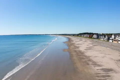 View/Area - 353 Beach Ave, Hull, MA 02045 photo 1 of 3