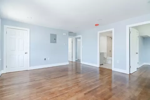 Living - 517 Palmer St, Fall River, MA 02721 photo 2 of 8
