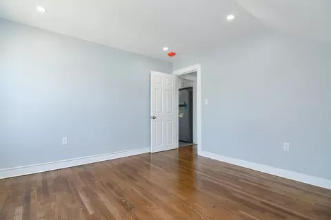 Other - 517 Palmer St, Fall River, MA 02721 photo 1 of 3