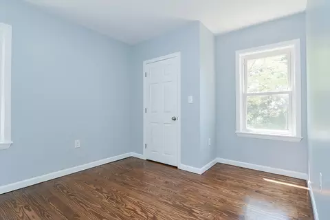 Bedroom - 517 Palmer St, Fall River, MA 02721 photo 7 of 14