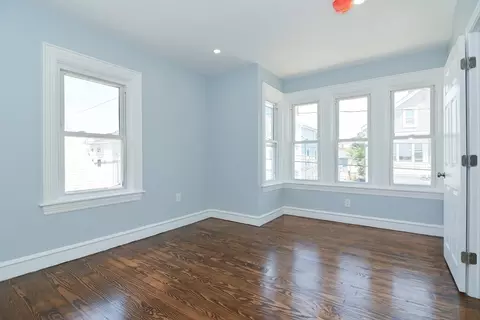 Other - 517 Palmer St, Fall River, MA 02721 photo 2 of 3