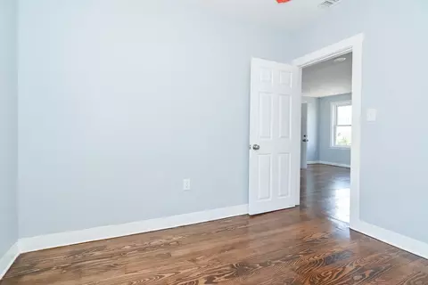 Bedroom - 517 Palmer St, Fall River, MA 02721 photo 1 of 14