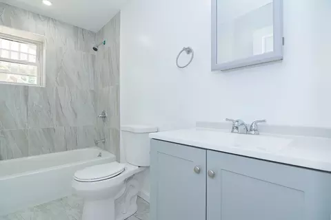Bath - 517 Palmer St, Fall River, MA 02721 photo 3 of 3