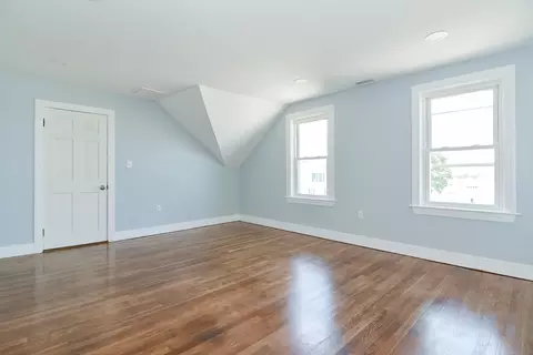 Bedroom - 517 Palmer St, Fall River, MA 02721 photo 2 of 14