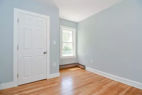 Bedroom - 517 Palmer St, Fall River, MA 02721 photo 11 of 14