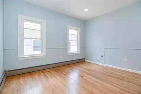 Other - 517 Palmer St, Fall River, MA 02721 photo 3 of 3