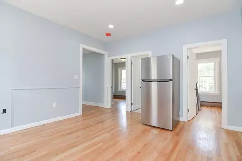 Living - 517 Palmer St, Fall River, MA 02721 photo 8 of 8