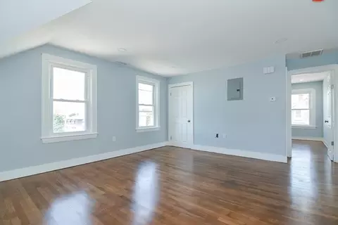 Living - 517 Palmer St, Fall River, MA 02721 photo 1 of 8