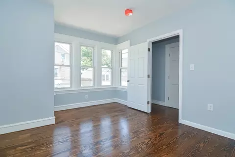 Bedroom - 517 Palmer St, Fall River, MA 02721 photo 4 of 14