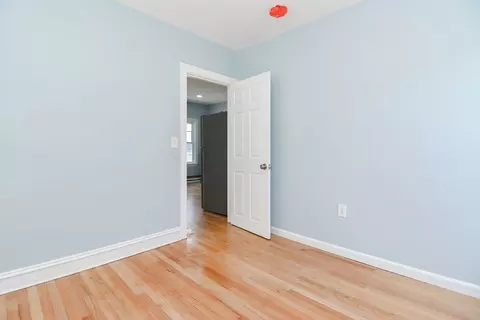 Bedroom - 517 Palmer St, Fall River, MA 02721 photo 10 of 14