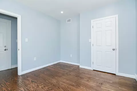 Bedroom - 517 Palmer St, Fall River, MA 02721 photo 3 of 14