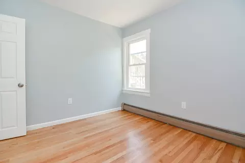 Bedroom - 517 Palmer St, Fall River, MA 02721 photo 9 of 14