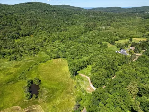 2 Scantic Road, Hampden, MA 01036 photo 16