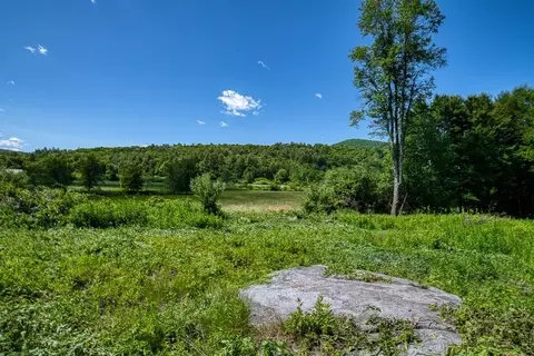 2 Scantic Road, Hampden, MA 01036 photo 14