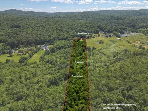2 Scantic Road, Hampden, MA 01036 photo 2