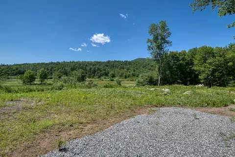 2 Scantic Road, Hampden, MA 01036 photo 12