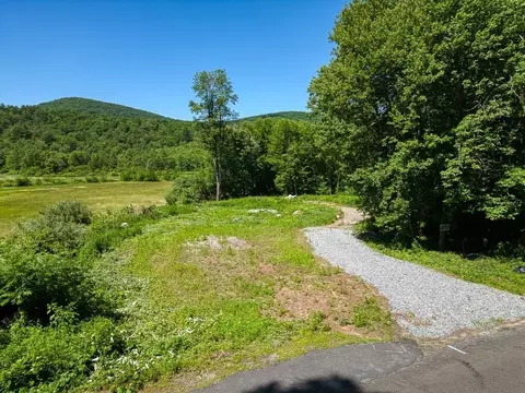 2 Scantic Road, Hampden, MA 01036 photo 4