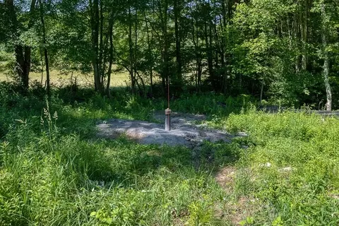 2 Scantic Road, Hampden, MA 01036 photo 15