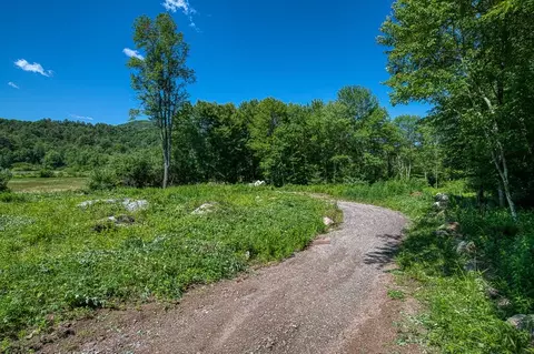 2 Scantic Road, Hampden, MA 01036