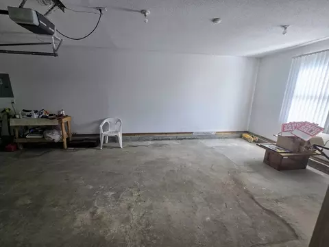 177 Plain, Fall River, MA 02723 photo 35