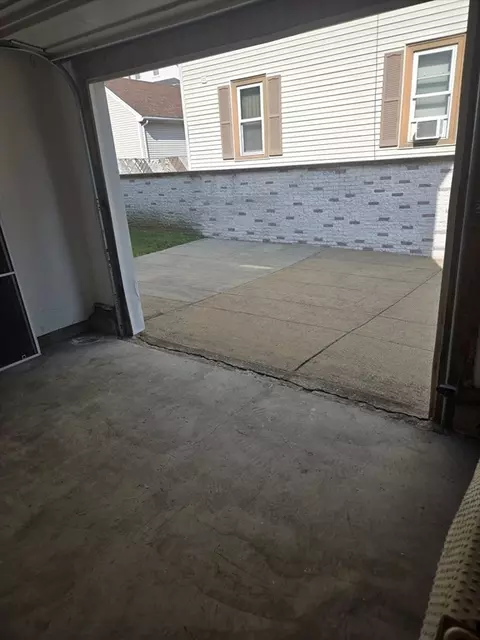 177 Plain, Fall River, MA 02723 photo 38