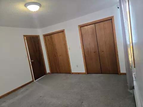 177 Plain, Fall River, MA 02723 photo 20