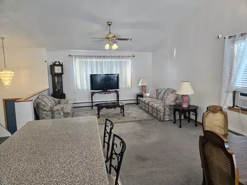 177 Plain, Fall River, MA 02723 photo 13