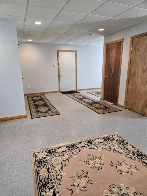 177 Plain, Fall River, MA 02723 photo 29