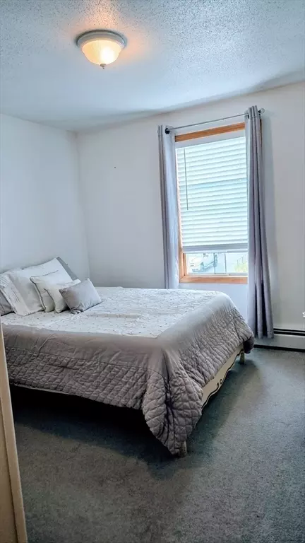 177 Plain, Fall River, MA 02723 photo 21