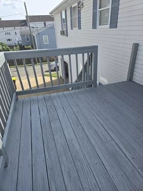 177 Plain, Fall River, MA 02723 photo 9