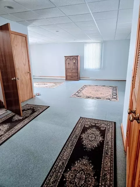 177 Plain, Fall River, MA 02723 photo 28