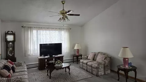177 Plain, Fall River, MA 02723 photo 18