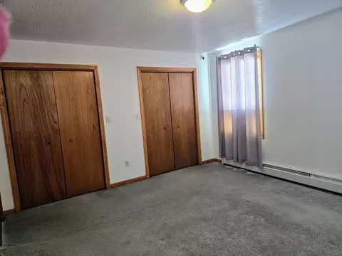 177 Plain, Fall River, MA 02723 photo 19