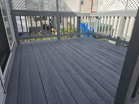 177 Plain, Fall River, MA 02723 photo 8