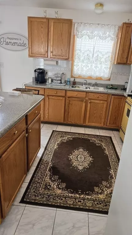 177 Plain, Fall River, MA 02723 photo 16