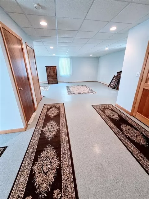 177 Plain, Fall River, MA 02723 photo 34