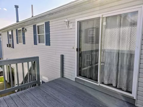 177 Plain, Fall River, MA 02723 photo 7