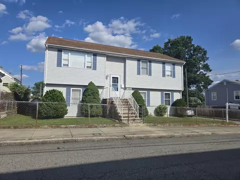 177 Plain, Fall River, MA 02723 photo 2