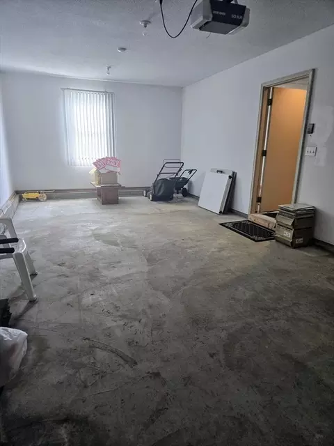 177 Plain, Fall River, MA 02723 photo 36